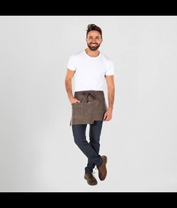 Grembiule coto Garys Namib