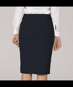 Gonna con tasche Garys Cold