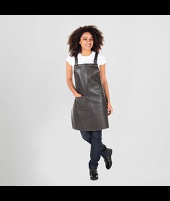 Grembiule con pettorina Garys Arabia