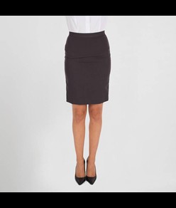 Gonna senza tasche Garys Trivial