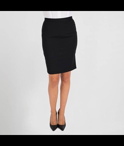 Gonna senza tasche Garys