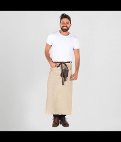 Grembiule francese Garys Atacama