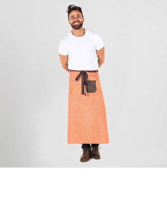 Grembiule francese Garys Atacama Grembiule francese Garys Atacama