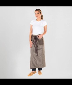 Grembiule francese Garys Atacama