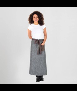 Grembiule francese Garys Atacama