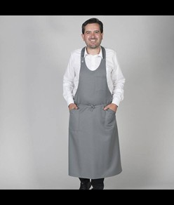 Grembiule sommelier Garys