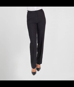 Pantalone donna senza tasche Garys