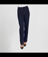 Pantalone donna senza tasche Garys