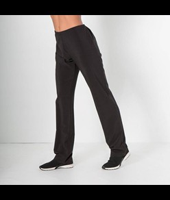 Pantalone donna alhambra Garys