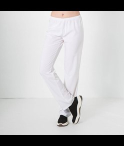 Pantalone donna alhambra Garys