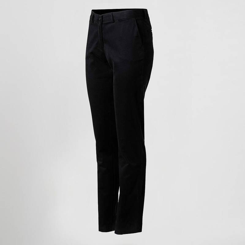 Pantalone chino da donna Garys