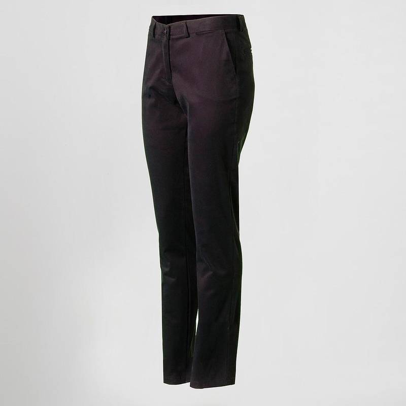 Pantalone chino da donna Garys
