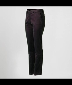 Pantalone chino da donna Garys