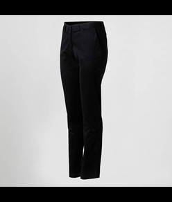 Pantalone chino da donna Garys