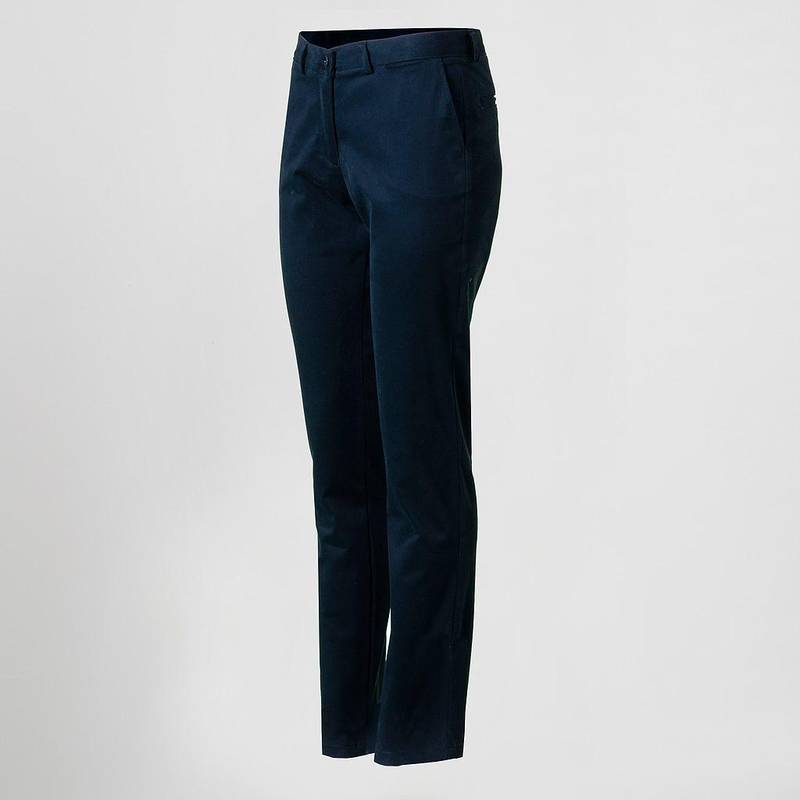 Pantalone chino da donna Garys