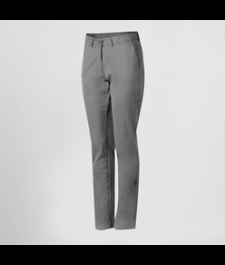 Pantalone chino da donna Garys