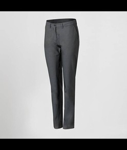 Pantalone chino donna mille punti Garys