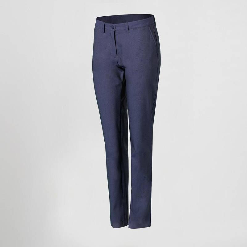 Pantalone chino donna mille punti Garys