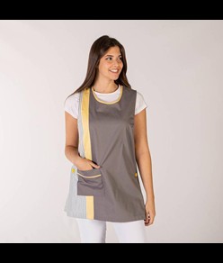 Scamiciato Garys Jimena