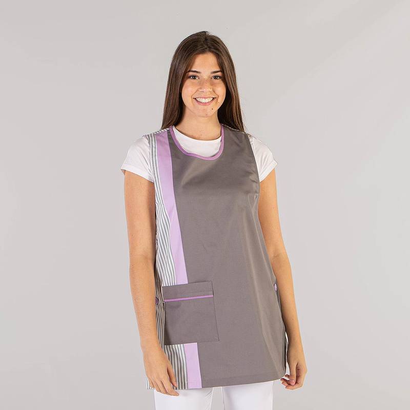 Scamiciato Garys Jimena