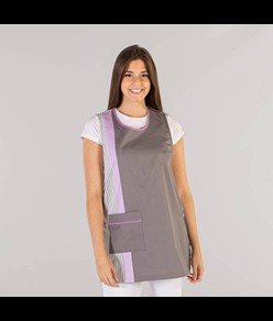 Scamiciato Garys Jimena