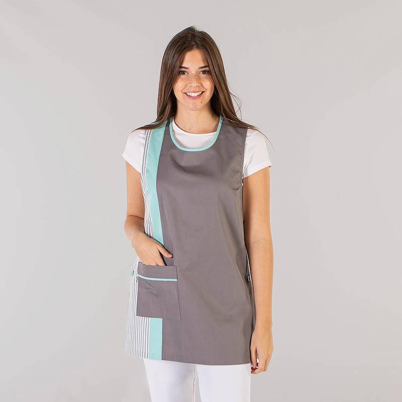 Scamiciato Garys Jimena