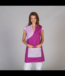 Casacca Garys Estela