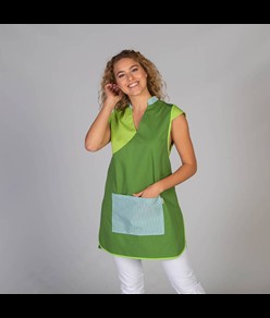 Casacca Garys Estela