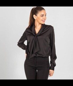 Blusa da donna Garys Oriana