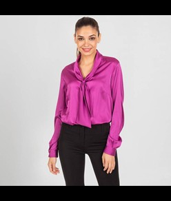 Blusa da donna Garys Oriana