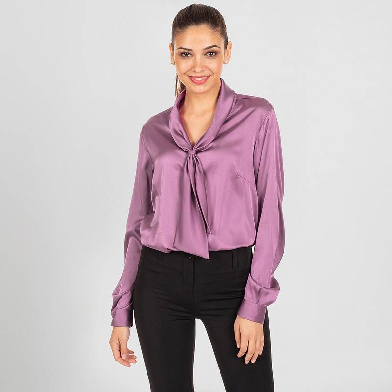Blusa da donna Garys Oriana
