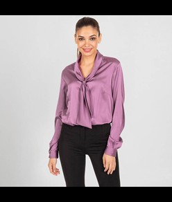 Blusa da donna Garys Oriana