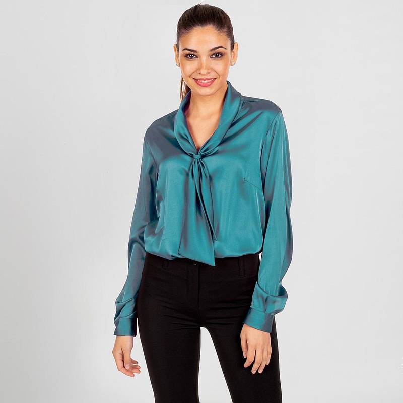 Blusa da donna Garys Oriana