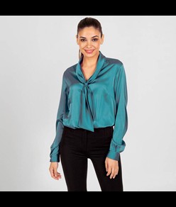 Blusa da donna Garys Oriana