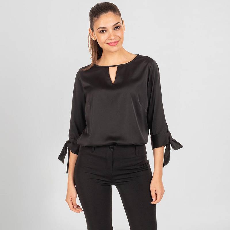 Blusa da donna Garys Oriana