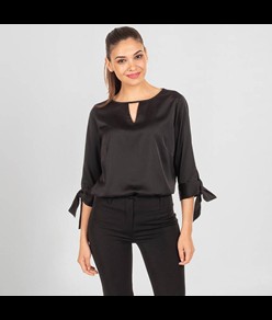 Blusa da donna Garys Oriana