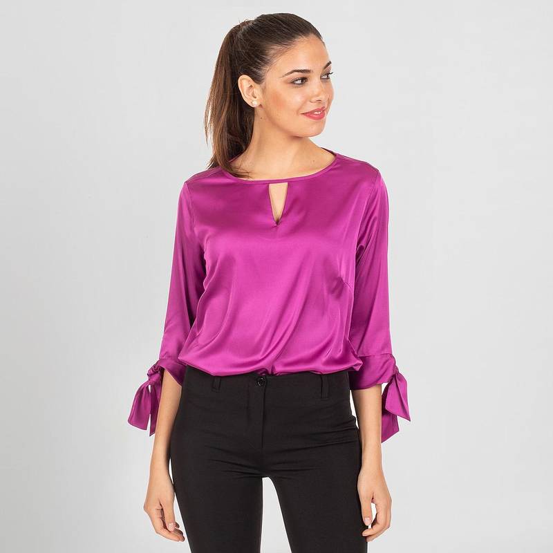 Blusa da donna Garys Oriana