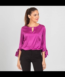 Blusa da donna Garys Oriana
