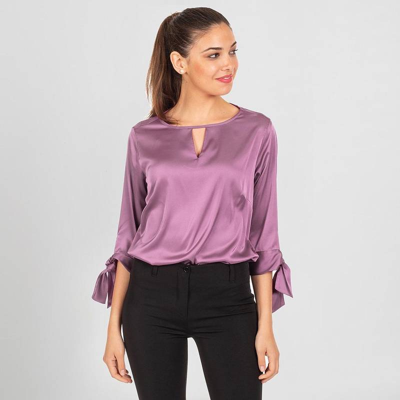 Blusa da donna Garys Oriana