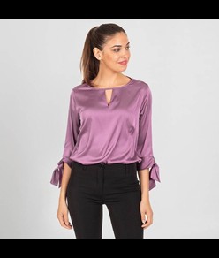 Blusa da donna Garys Oriana
