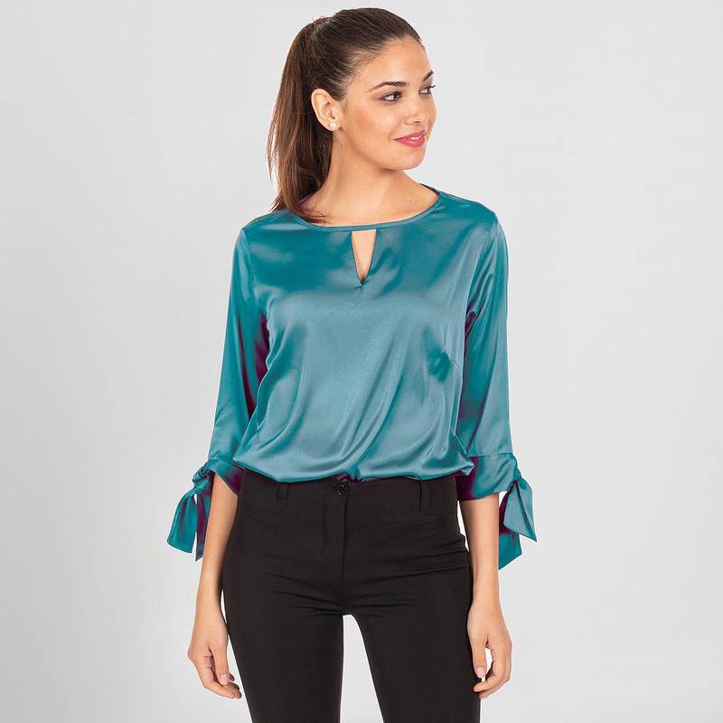 Blusa da donna Garys Oriana
