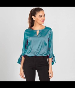Blusa da donna Garys Oriana