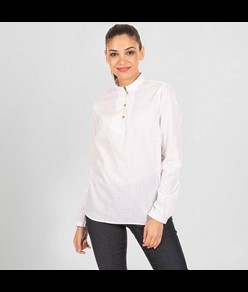 Camicia da donna Garys Flora