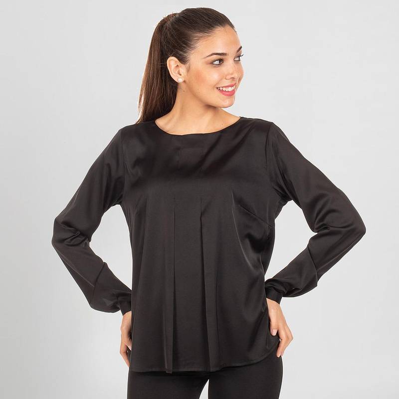 Blusa da donna Garys Telma
