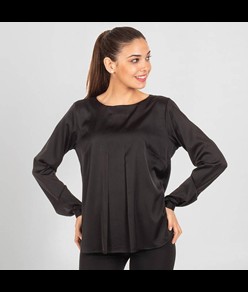 Blusa da donna Garys Telma