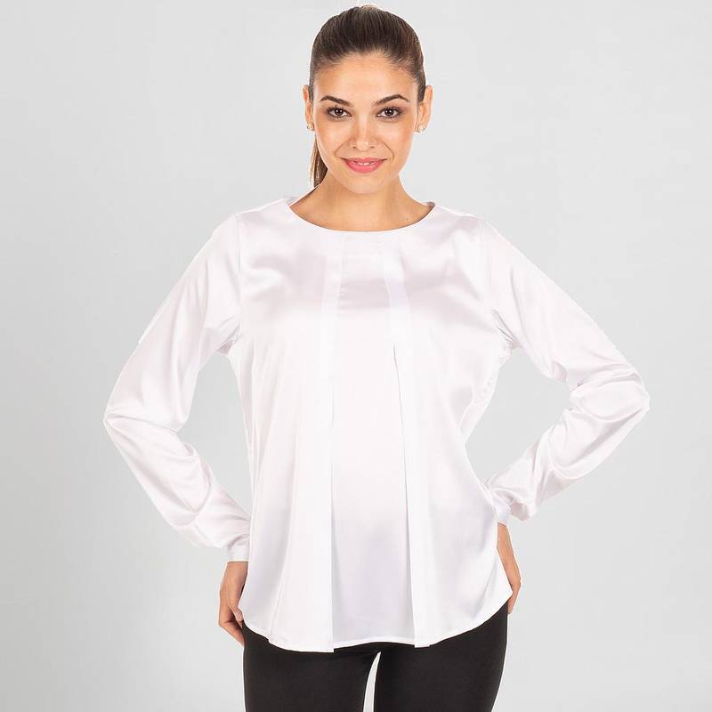 Blusa da donna Garys Telma