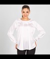 Blusa da donna Garys Telma