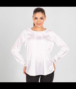 Blusa da donna Garys Telma