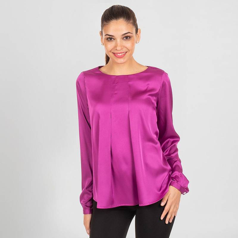 Blusa da donna Garys Telma