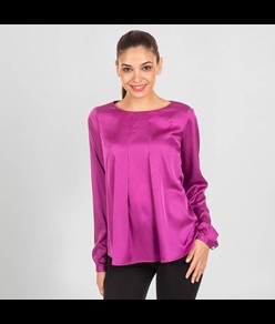 Blusa da donna Garys Telma